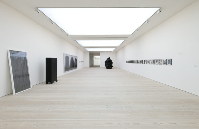 Contemporary Gallery in Chelsea image 13