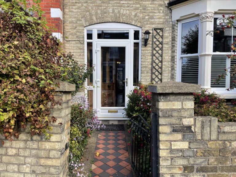 70/80s Family Home image 20
