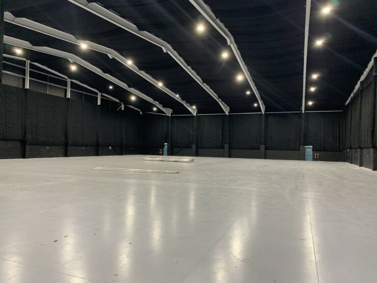 Large Studio Space in Iver image 19