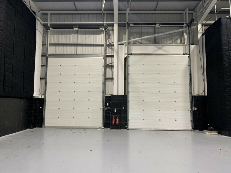 Large Studio Space in Iver image 20