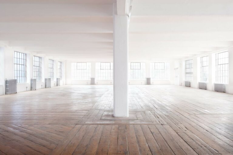 Acton Studios image 2