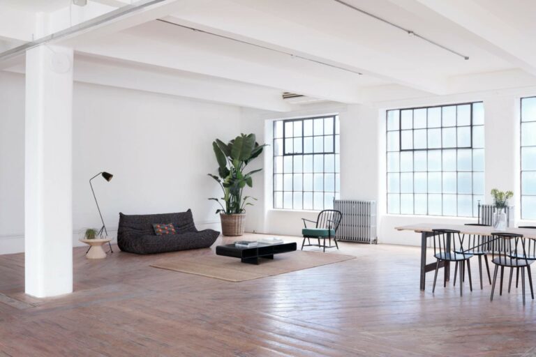 Acton Studios image 4