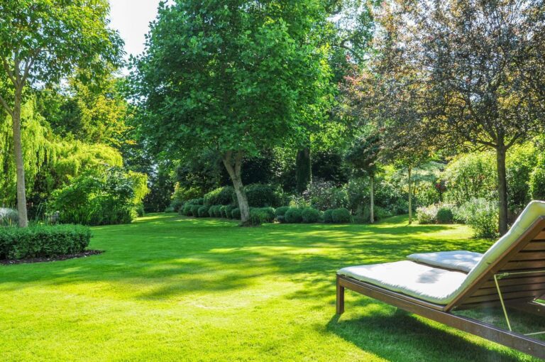 Contemporary Theydon Bois image 30