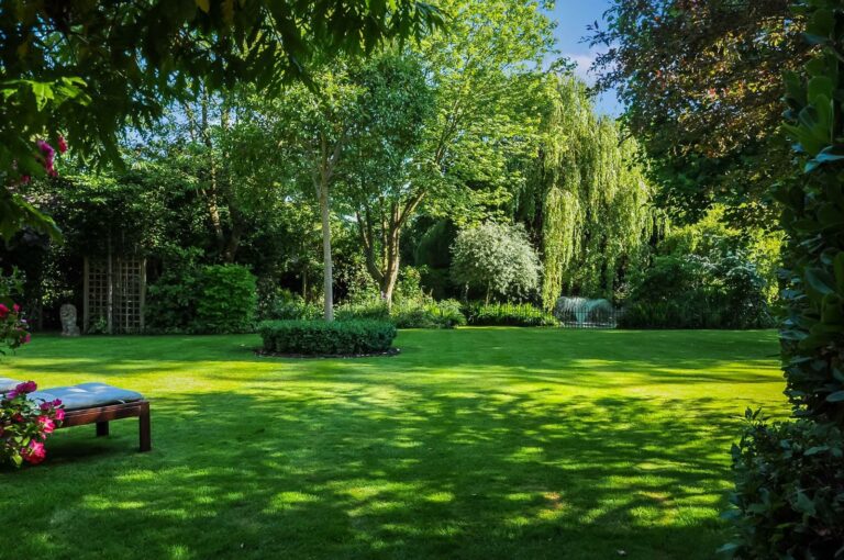 Contemporary Theydon Bois image 44