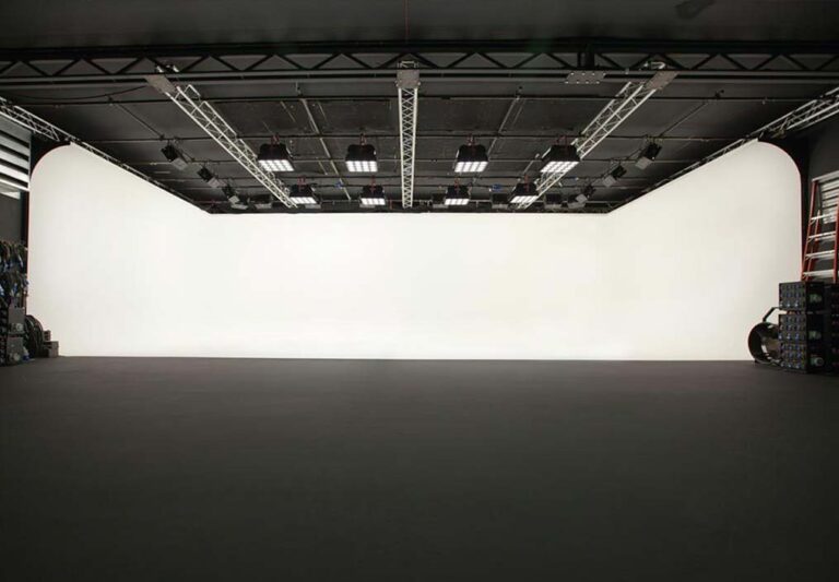 Purpose Built Studio in N1 image 1