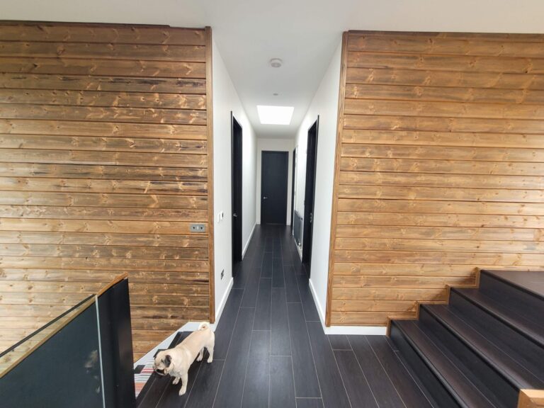 Grand Designs Surrey Home image 32