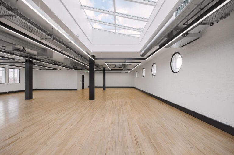 Production and Filming Offices in Camden image 5