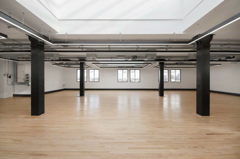 Production and Filming Offices in Camden image 3