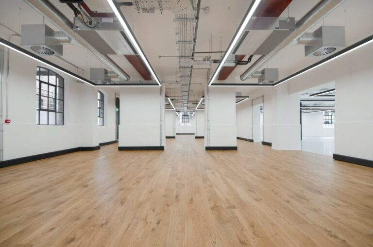 Production and Filming Offices in Camden image 6