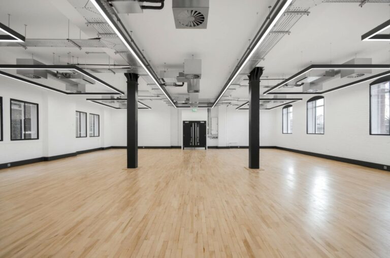 Production and Filming Offices in Camden image 4