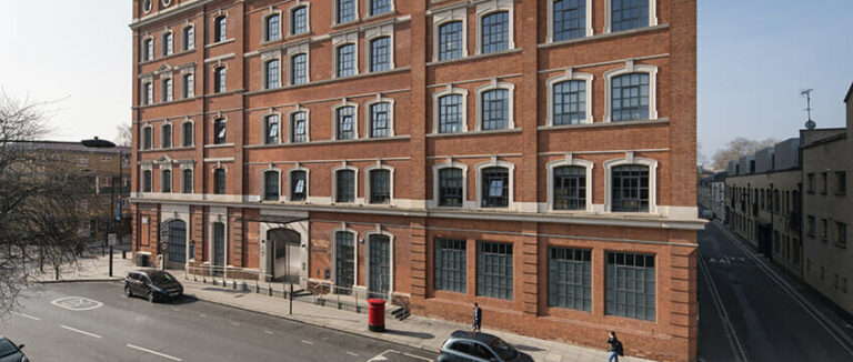 Production and Filming Offices in Camden image 30
