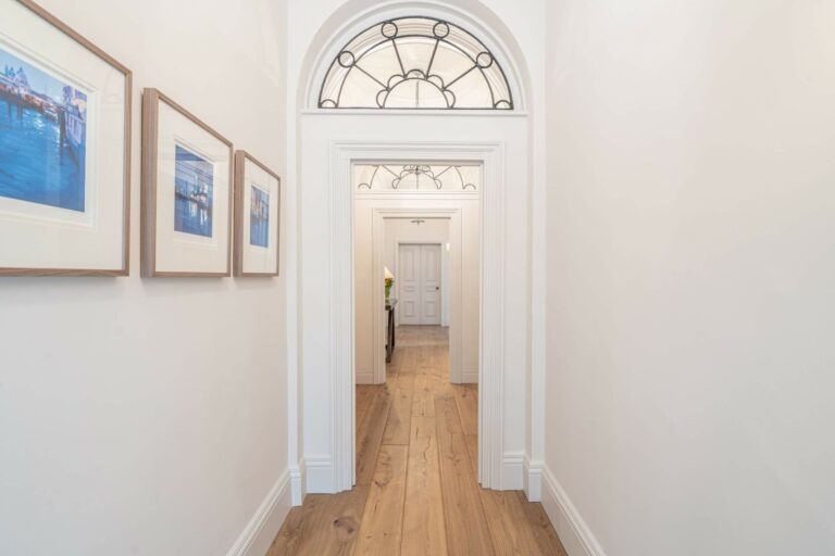 Historic Mill Hill Mansion image 16