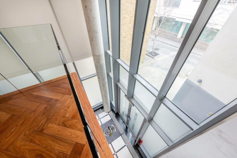 South West Penthouse image 8
