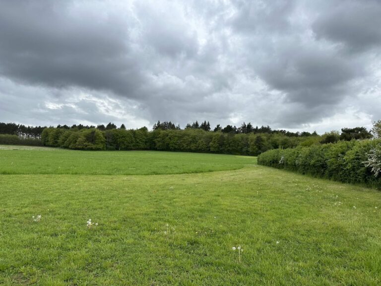 Farnham Farm & Unit Base image 5