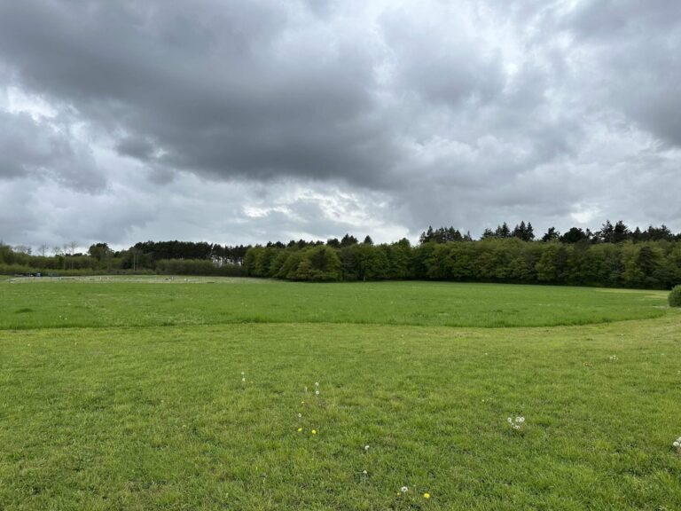 Farnham Farm & Unit Base image 4