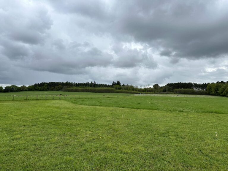 Farnham Farm & Unit Base image 6