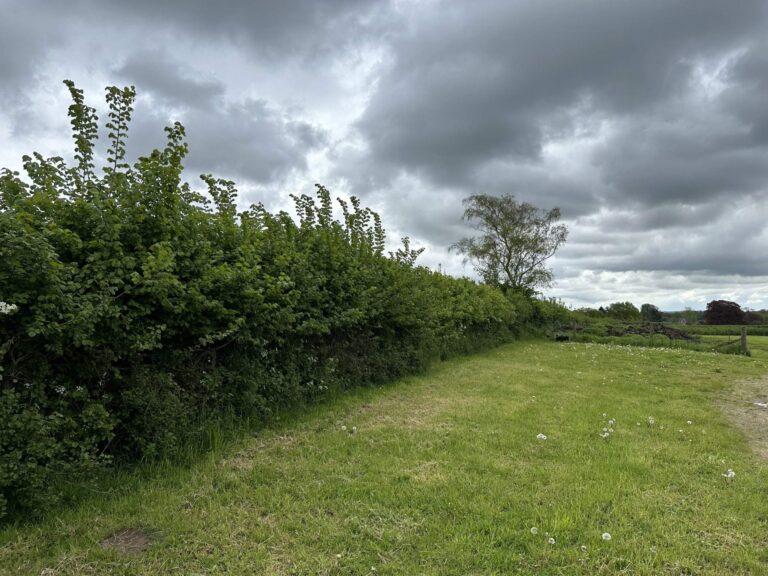 Farnham Farm & Unit Base image 8
