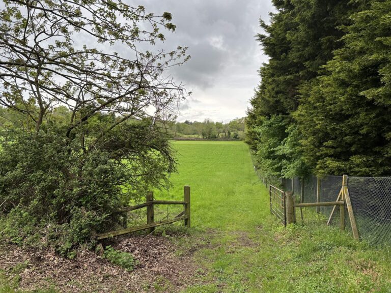 Farnham Farm & Unit Base image 11