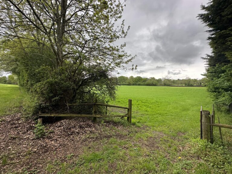 Farnham Farm & Unit Base image 12