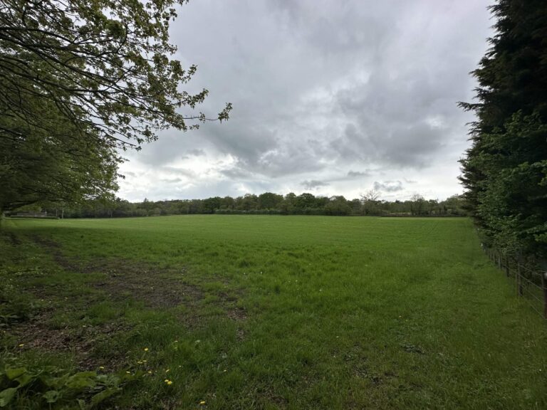 Farnham Farm & Unit Base image 13