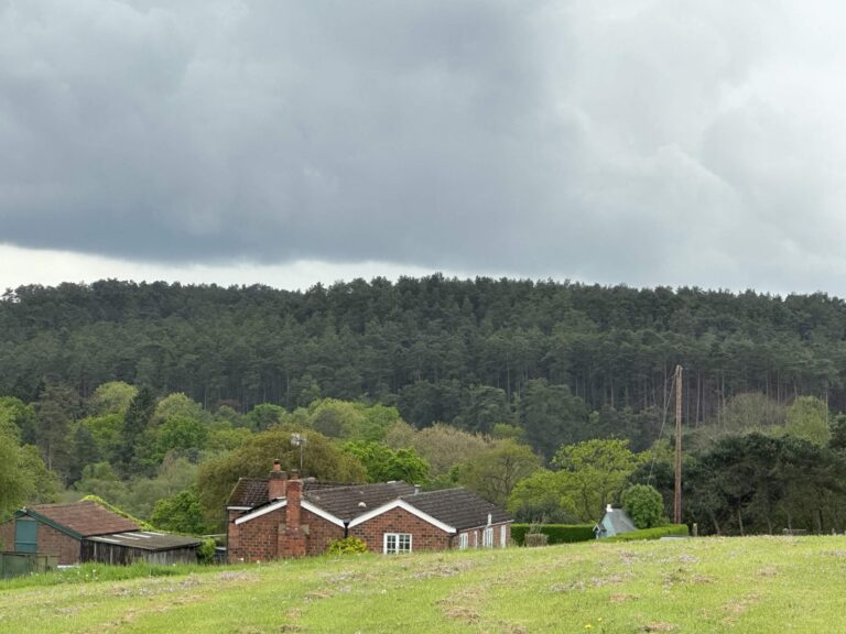 Farnham Farm & Unit Base image 17