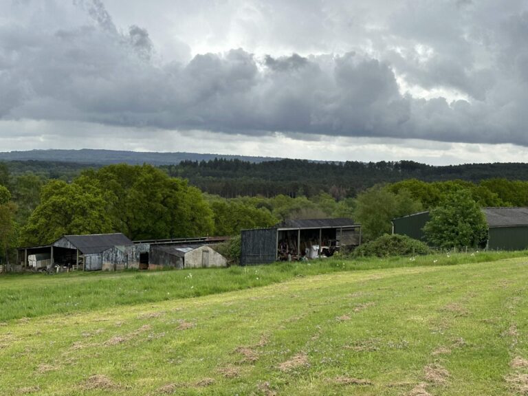 Farnham Farm & Unit Base image 18