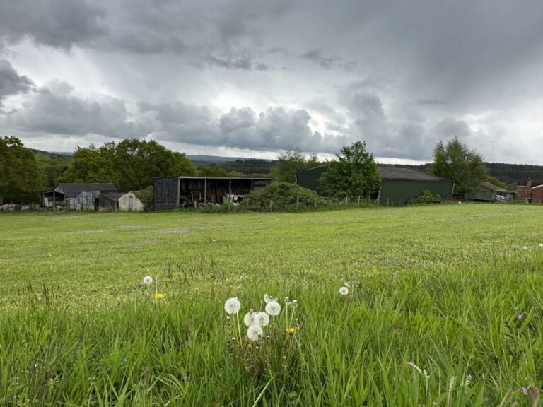 Farnham Farm & Unit Base image 22