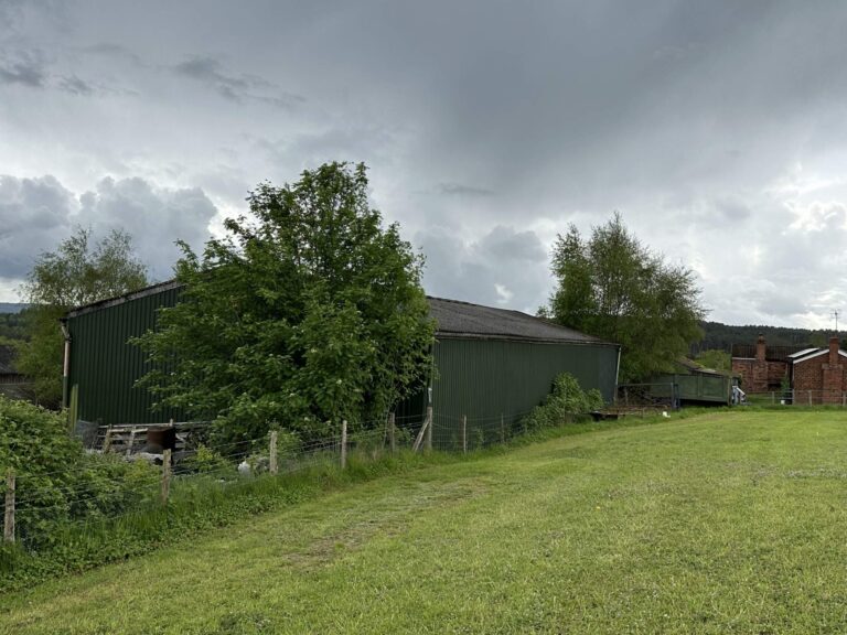 Farnham Farm & Unit Base image 24