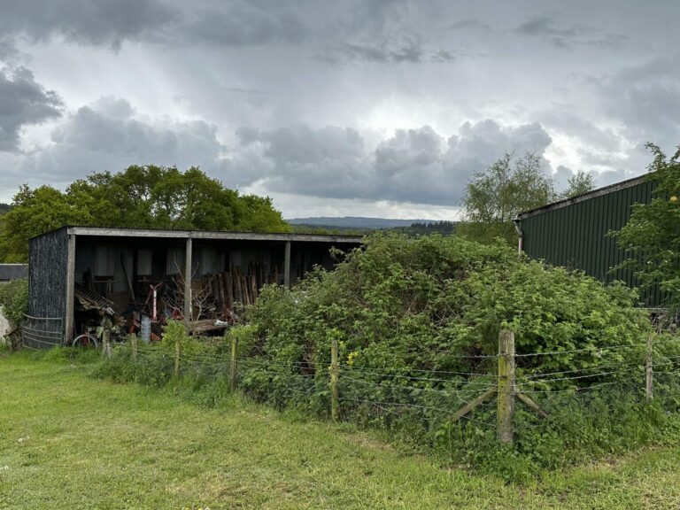 Farnham Farm & Unit Base image 25