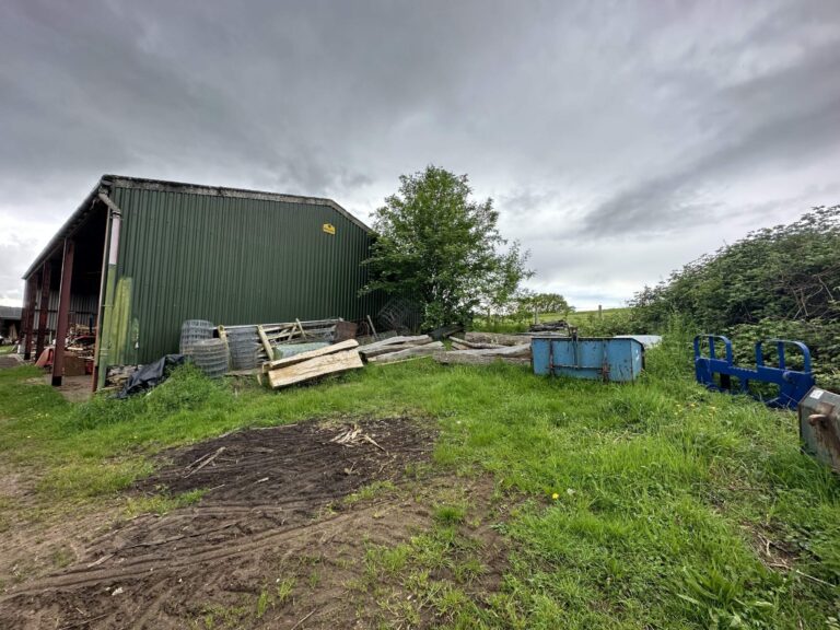 Farnham Farm & Unit Base image 27