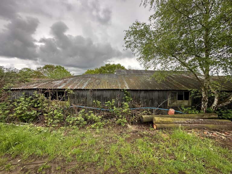 Farnham Farm & Unit Base image 29