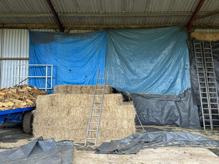 Farnham Farm & Unit Base image 31