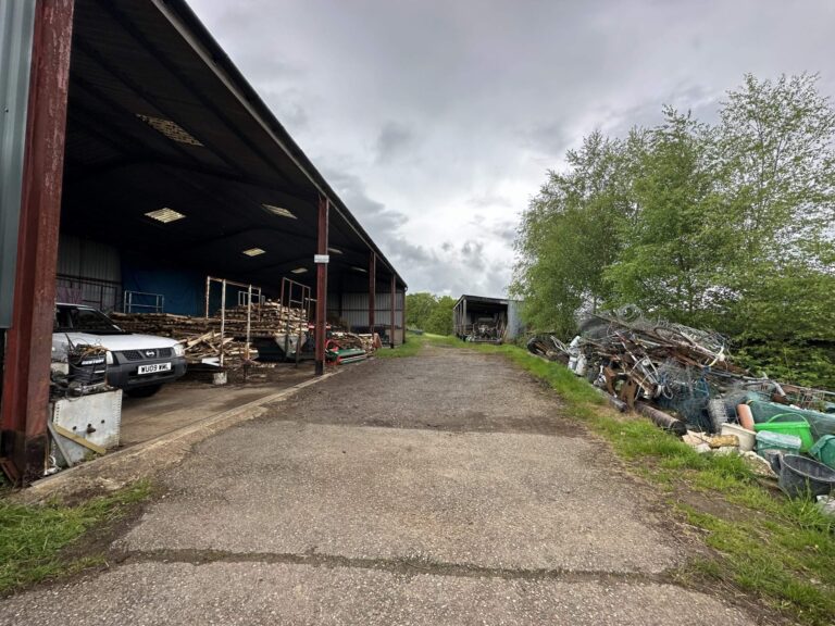 Farnham Farm & Unit Base image 34