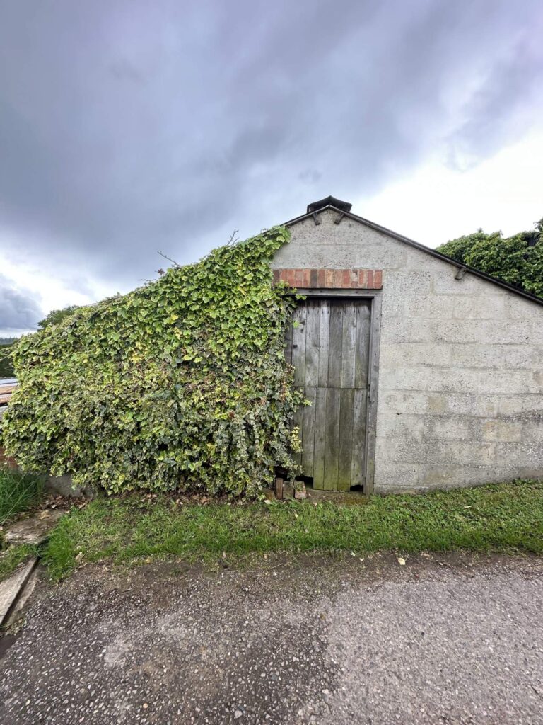 Farnham Farm & Unit Base image 40