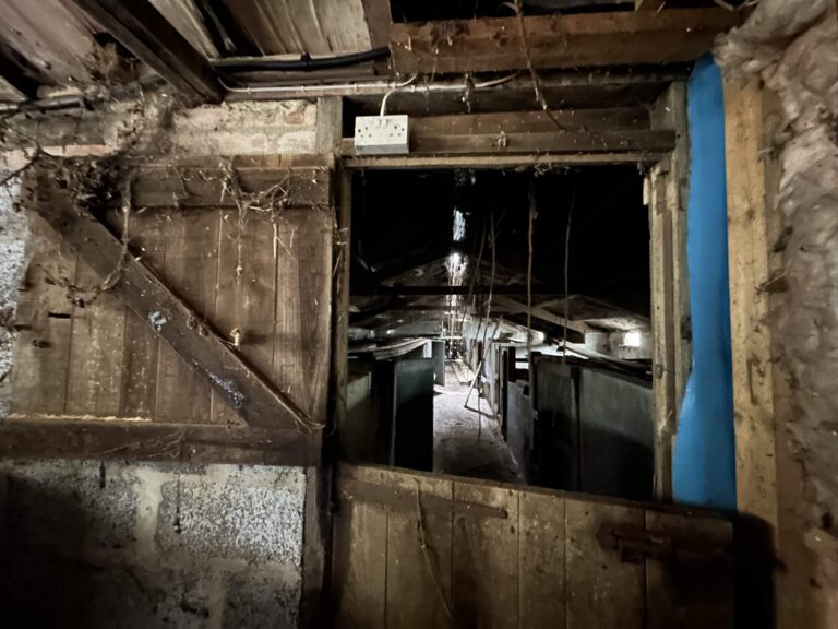 Farnham Farm & Unit Base image 44