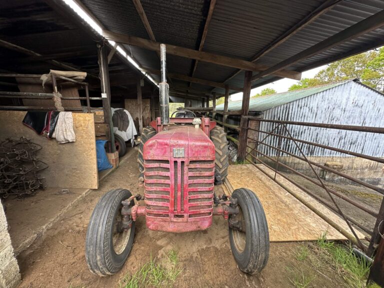 Farnham Farm & Unit Base image 50