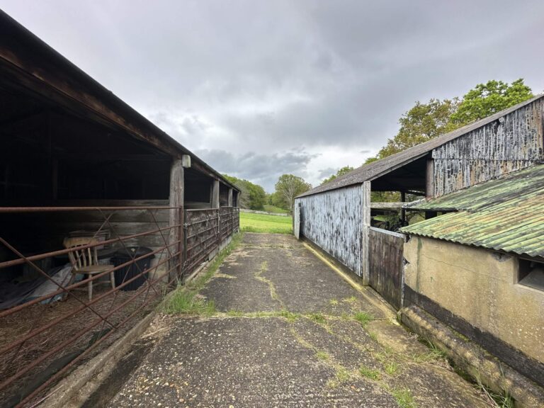 Farnham Farm & Unit Base image 52