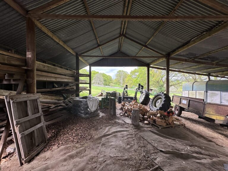 Farnham Farm & Unit Base image 54