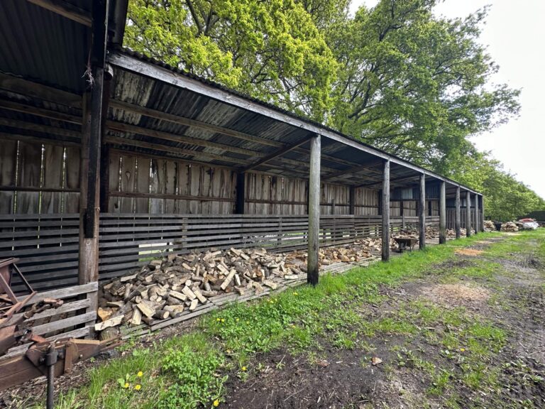 Farnham Farm & Unit Base image 55