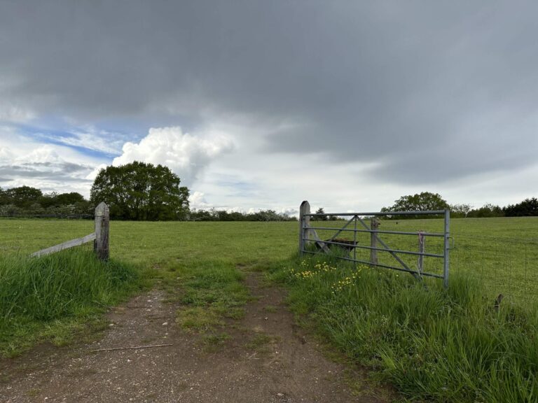 Farnham Farm & Unit Base image 57