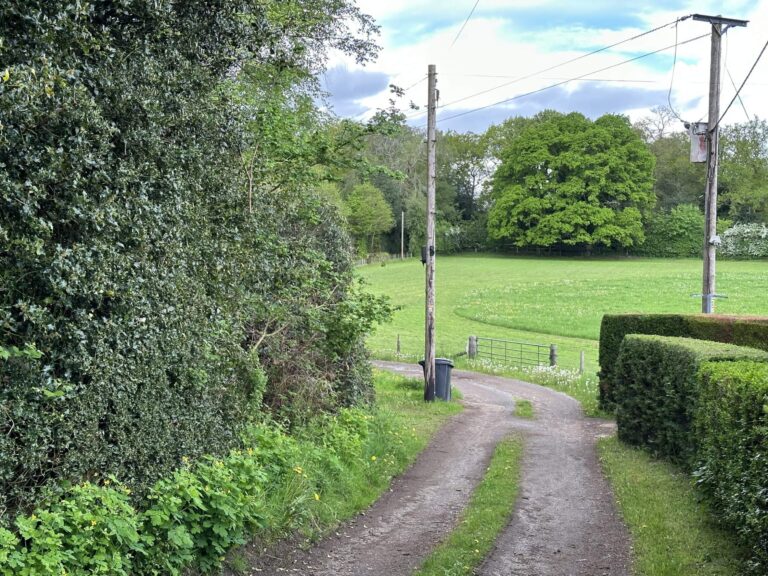 Farnham Farm & Unit Base image 59