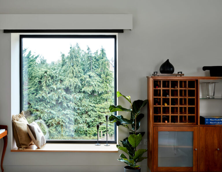 Grand Designs House Surrey image 39