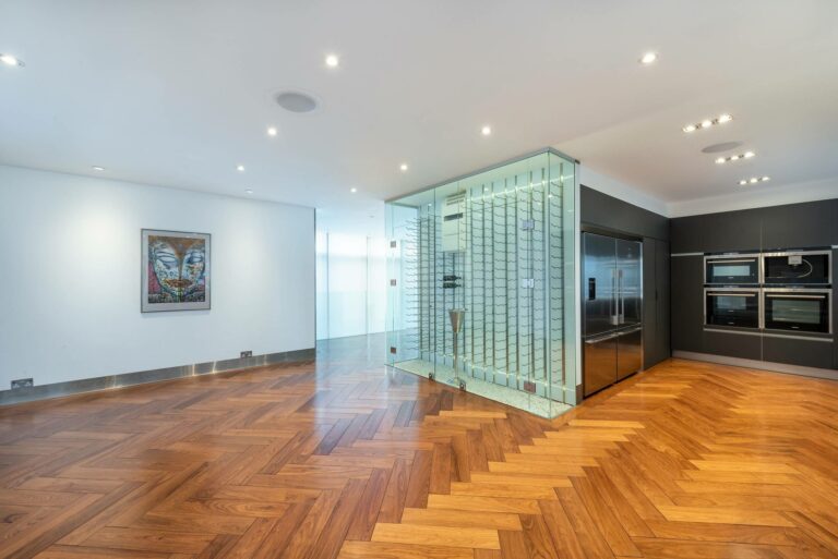 South West Penthouse image 7
