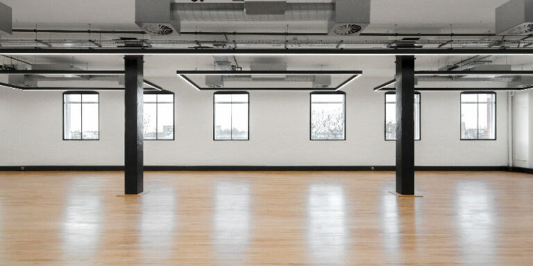 Production and Filming Offices in Camden image 7