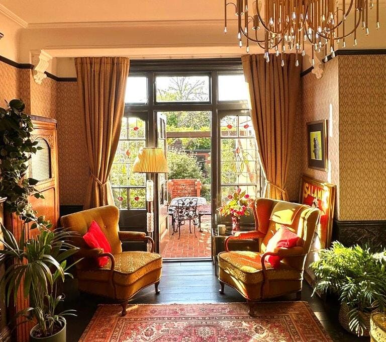 Riverway Palmers Green image 16
