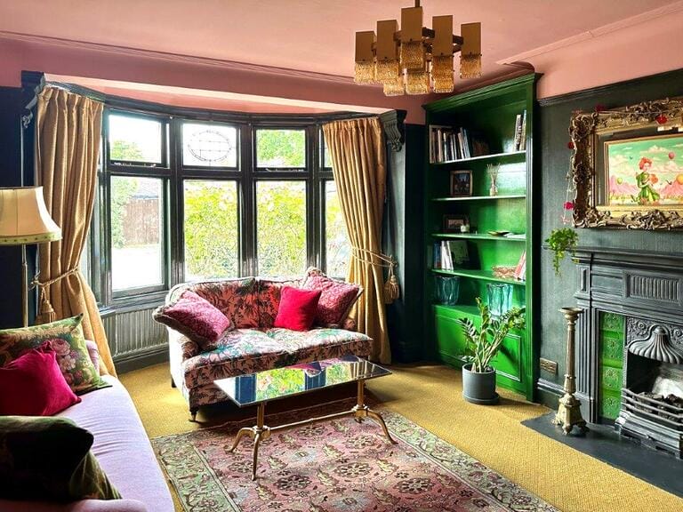 Riverway Palmers Green image 12