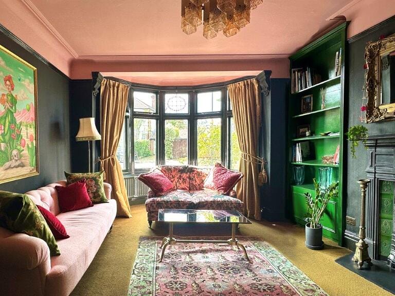 Riverway Palmers Green image 15