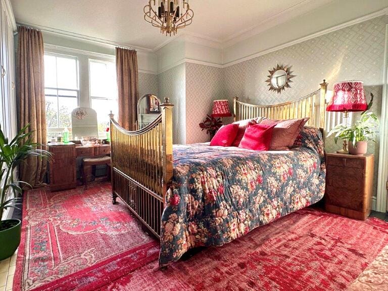 Riverway Palmers Green image 28