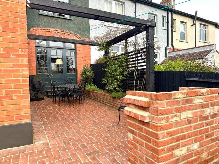 Riverway Palmers Green image 41