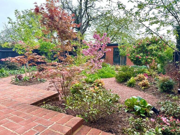 Riverway Palmers Green image 49